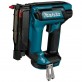 Makita DPT353Z naglotājs Makita DPT353Z naglotājs